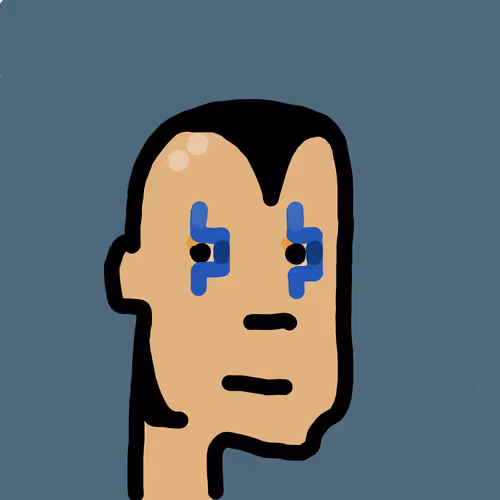 Loweffortpunks721