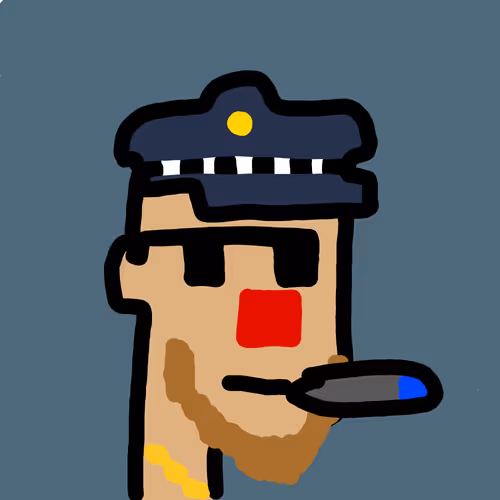 Loweffortpunks721