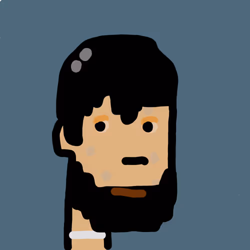 Loweffortpunks721