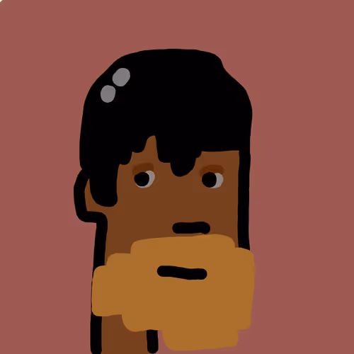 Loweffortpunks721