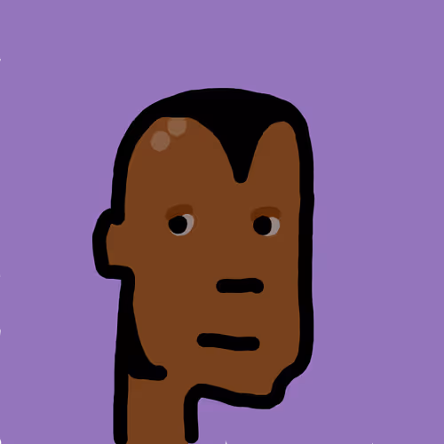 Loweffortpunks721