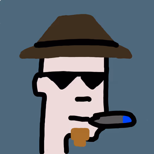 Loweffortpunks721