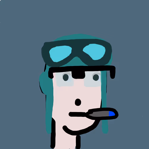Loweffortpunks721