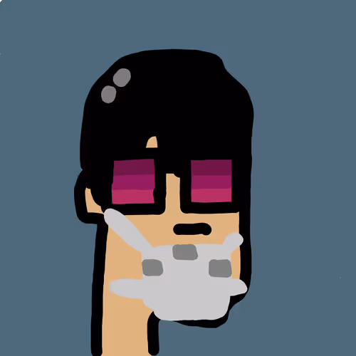 Loweffortpunks721