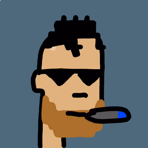 Loweffortpunks721