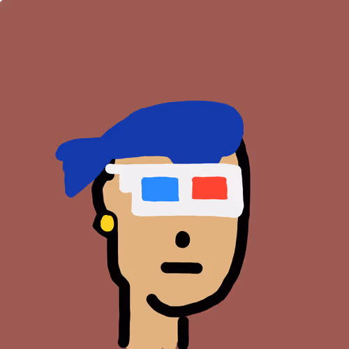 Loweffortpunks721