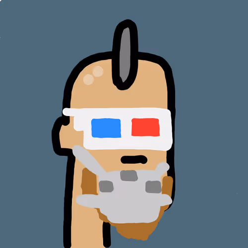 Loweffortpunks721