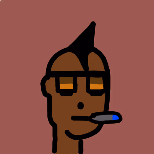Loweffortpunks721