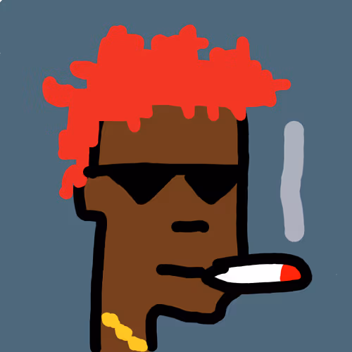 Loweffortpunks721