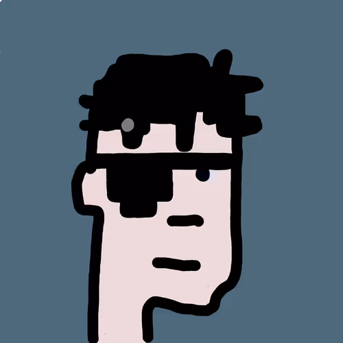 Loweffortpunks721