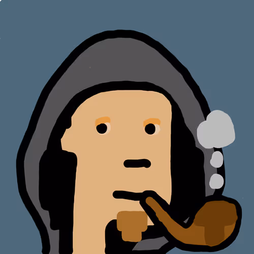 Loweffortpunks721
