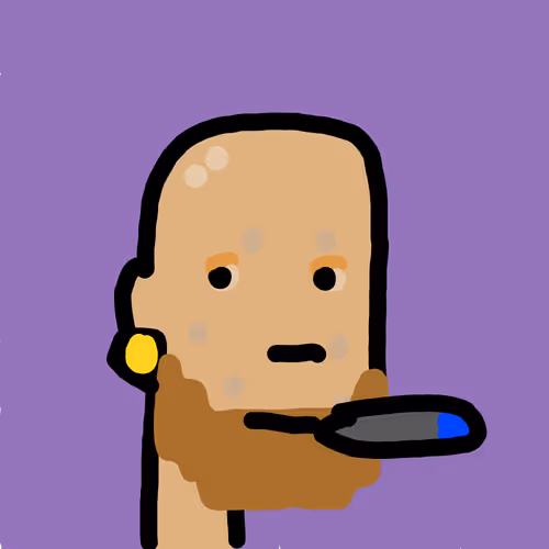 Loweffortpunks721