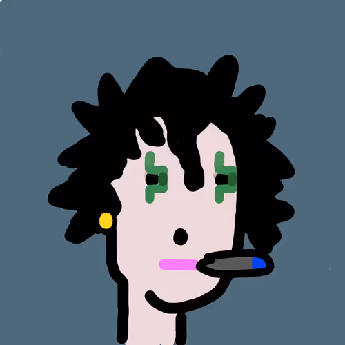 Loweffortpunks721