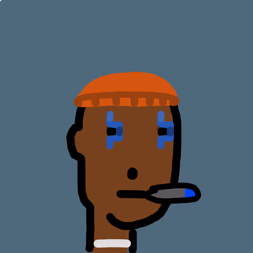 Loweffortpunks721