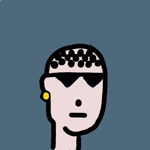 Loweffortpunks721