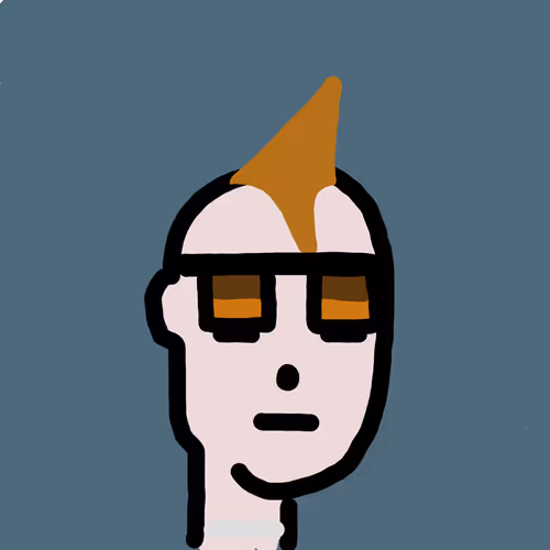 Loweffortpunks721