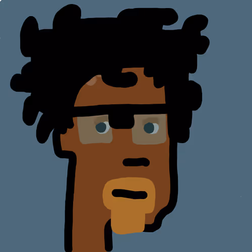 Loweffortpunks721