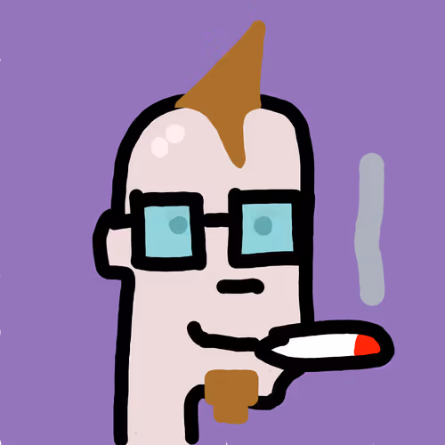 Loweffortpunks721