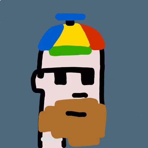 Loweffortpunks721