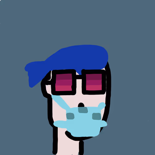 Loweffortpunks721