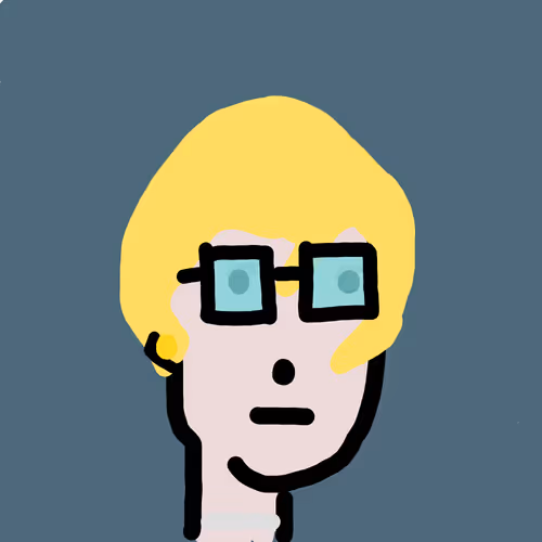 Loweffortpunks721