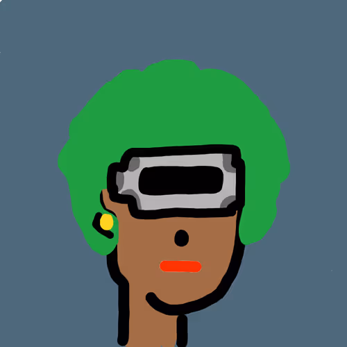Loweffortpunks721
