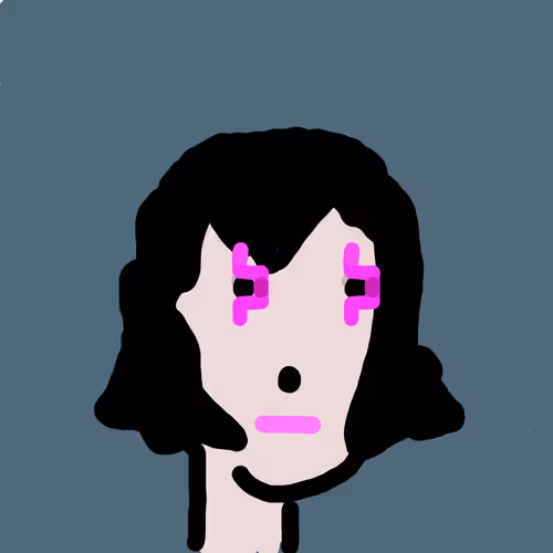 Loweffortpunks721