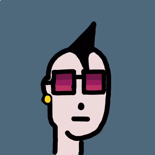 Loweffortpunks721