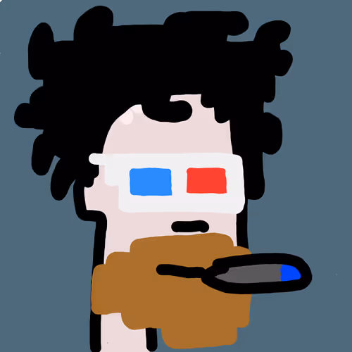 Loweffortpunks721