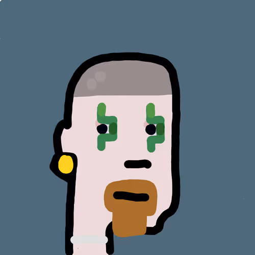 Loweffortpunks721