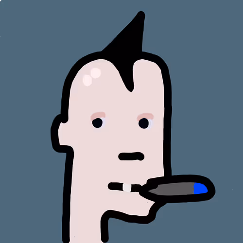 Loweffortpunks721