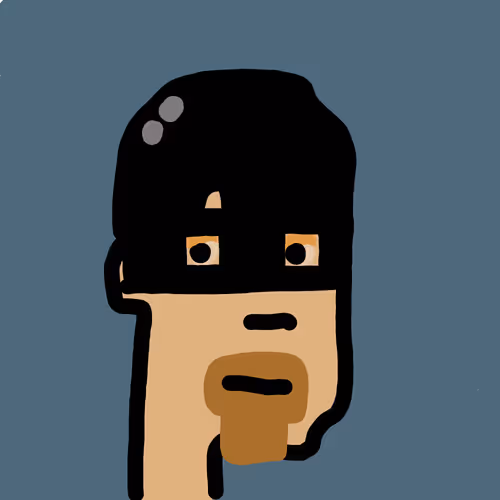 Loweffortpunks721