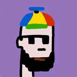 108