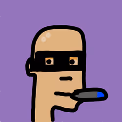 1403