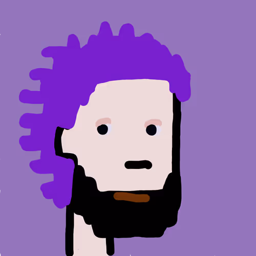 Loweffortpunks721