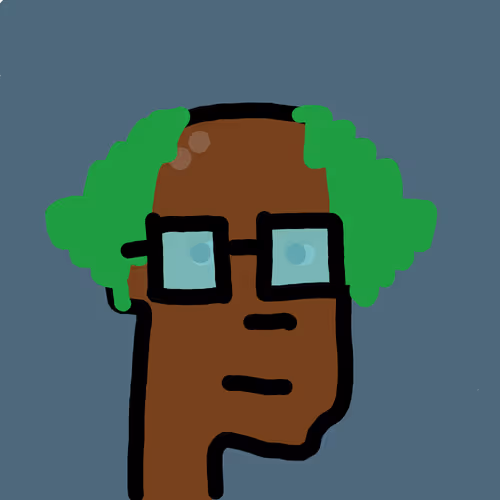 Loweffortpunks721