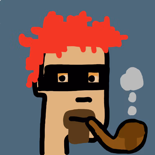 Loweffortpunks721