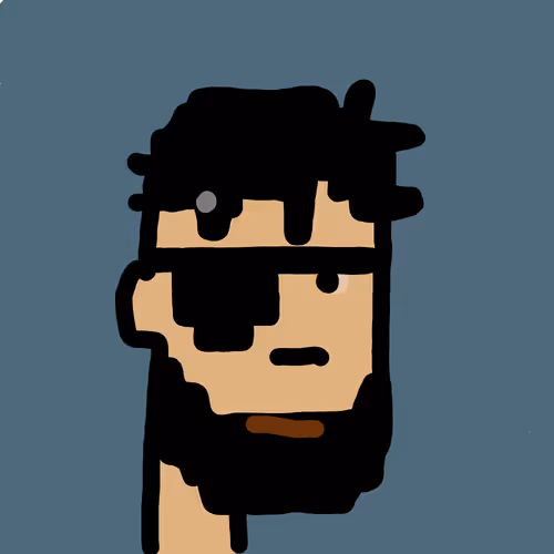 Loweffortpunks721