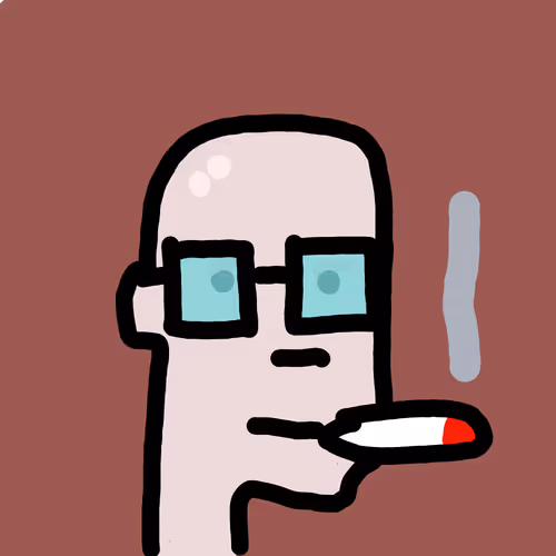 Loweffortpunks721