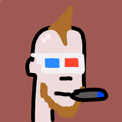 Loweffortpunks721