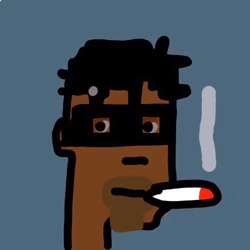Loweffortpunks721