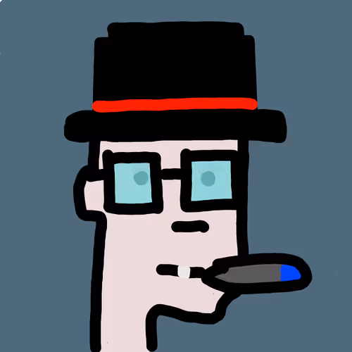 Loweffortpunks721