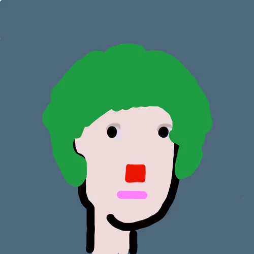 Loweffortpunks721