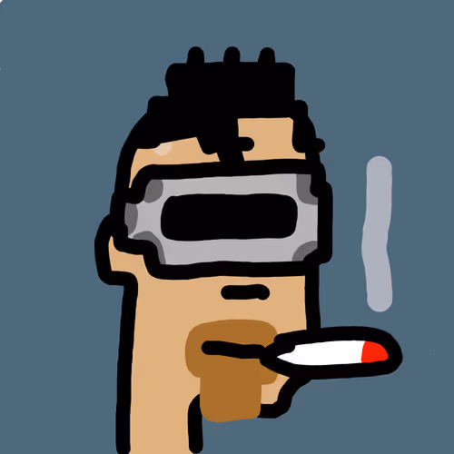 Loweffortpunks721