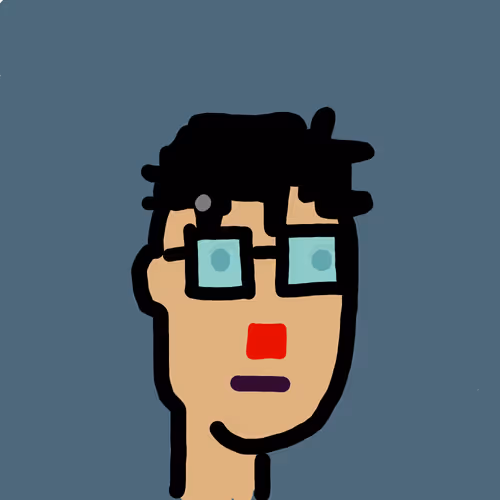 Loweffortpunks721