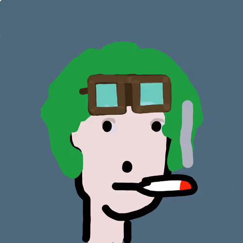 Loweffortpunks721