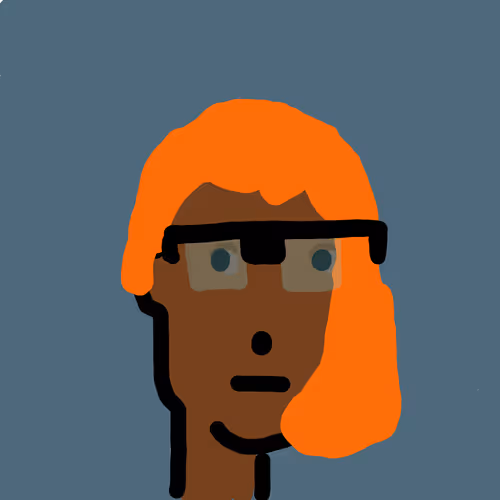 Loweffortpunks721