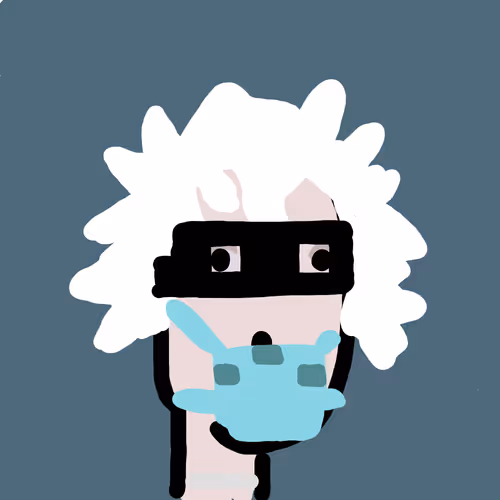 Loweffortpunks721