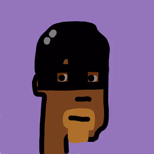 Loweffortpunks721