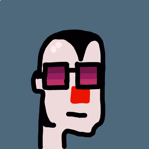 Loweffortpunks721